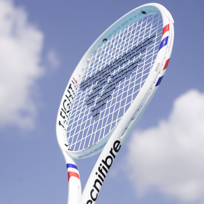 Tennis racquet Tecnifibre T-FIGHT 300S