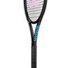 Tennis racquet Wilson Six LV