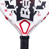Padel racquet Babolat Technical Veron Juan Lebron 2.5