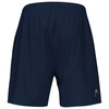 Spodenki Head Club Shorts Dark Blue