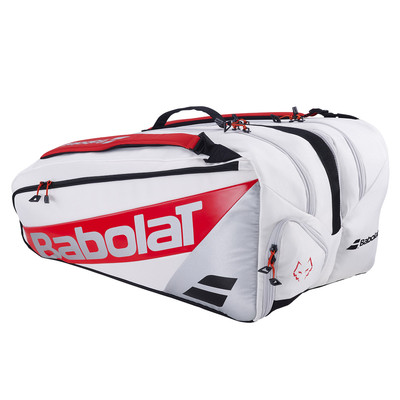 Babolat RH Pro Padel Juan LeBron Racket Bag