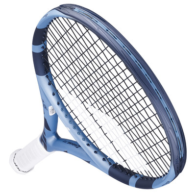 Tennis racquet Babolat Pure Drive 107 11-gen