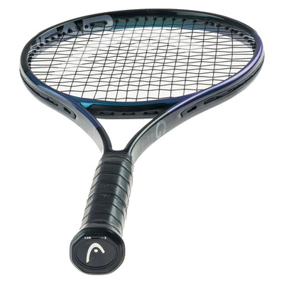 Tennis racquet HEAD Gravity MP 2025