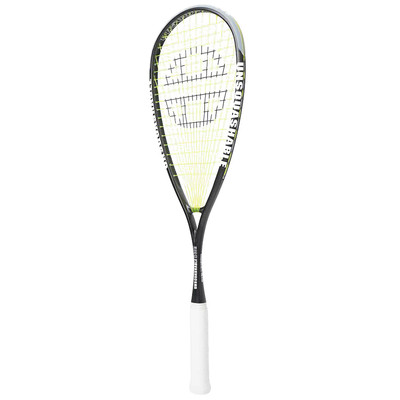 Rakieta Unsquashable Syn-Tec 125
