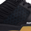 Buty Karakal KF SuperPro Court Black