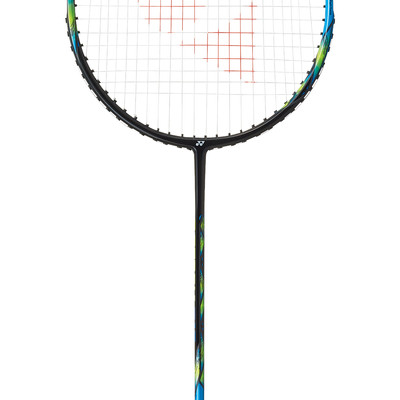 Rakieta Yonex Astrox E13 Black / Blue