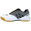 Buty Karakal KF SuperPro Court White