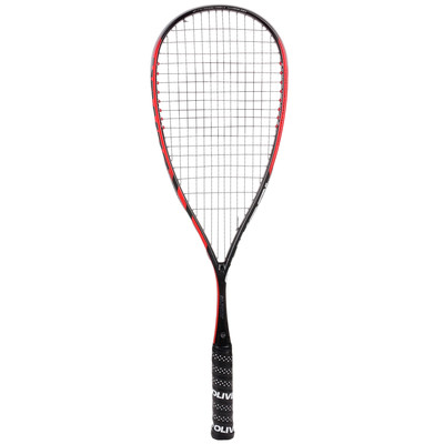 Rakieta Oliver Inflamed 6 CL