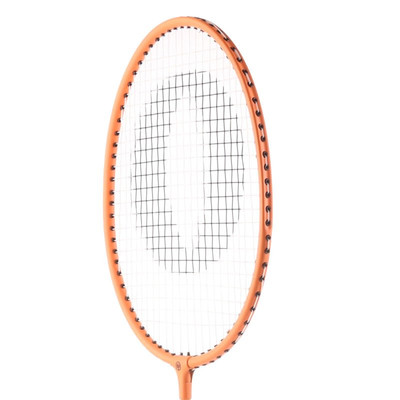 Rakieta Oliver RS Aluminium Hire