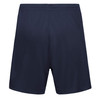 Spodenki Head Easy Court Shorts Boys Dark Blue
