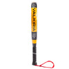 Joma Valkiria Pro Paddle Racket Black / Orange
