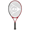 Rakieta Dunlop CX Junior 21