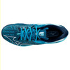 Buty Mizuno Wave Exceed Tour 6 CC Moroccan Blue / White / Bluejay