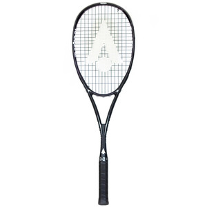 Karakal Fast Fibre Pro 2.2 Squash Racket
