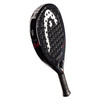 Padel racquet Head Coello Junior