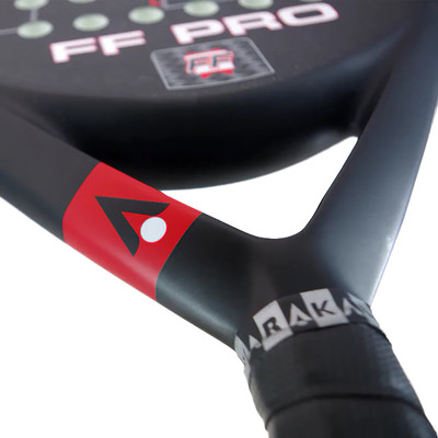 Rakieta do padla Karakal FF Pro 375