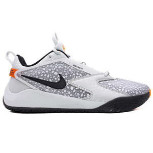 Buty Nike Air Zoom HyperAce 3 SE