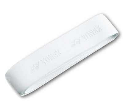 Owijka Yonex Super Leather Tour Grip AC126EX White