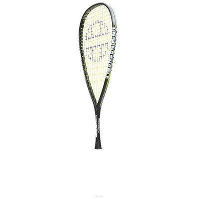 Rakieta Unsquashable Y-Tec 125