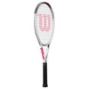 Tennis Racquet Wilson Pro Staff Precision RXT 105