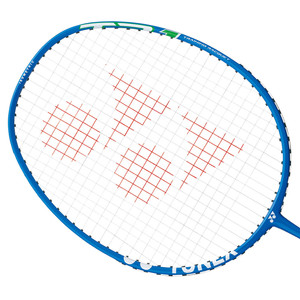 Rakieta Yonex Isometric TR1 Blue