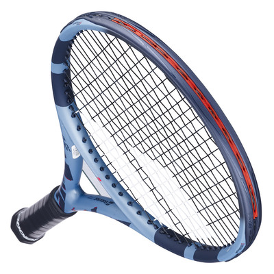 Tennis racquet Babolat Pure Drive 98 11-gen