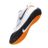 Buty Nike Air Zoom HyperAce 3 SE