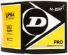 Piłka Dunlop Pro Double Yellow Dot 12Pack
