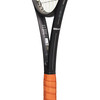 Tennis Racquet Wilson RF 01 PRO