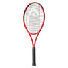 Tennis racquet HEAD MX Attitude Comp Orange