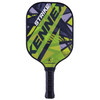 Rakieta do pickleballa ProKennex Strike Green