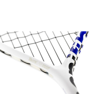 Rakieta Tecnifibre Carboflex 135 X-Top
