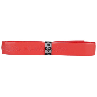 Owijka Karakal PU Super Grip Red