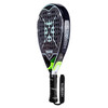 Padel Racket Heroe's Predator Limited
