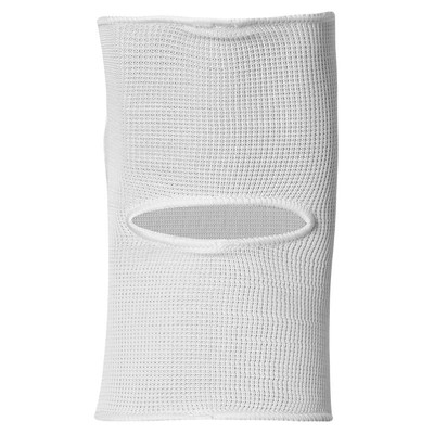 Ochraniacze Na Kolana Asics Basic Knee Pad