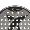 Padel racket Drop Shot Axion Comfort