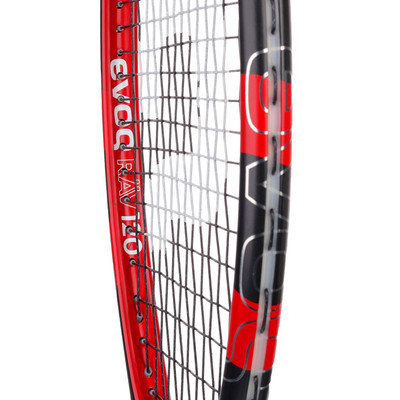 Rakieta Evoq RAV 120