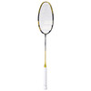 Badminton racquet Babolat Jetstream 83
