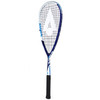 Rakieta Karakal Crystal 120 Blue
