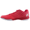 Buty Yonex Aerus Z2 Ruby Red