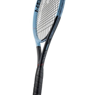 Tennis racquet HEAD Instinct TEAM L 2025