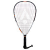 Karakal FF 170 Racketball SQ57 Racket