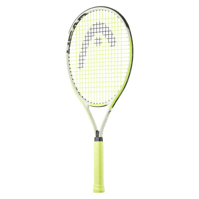 Tennis racquet HEAD Extreme Jr. 26