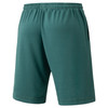 Spodenki Yonex Men's Shorts YM0030 Antique Green