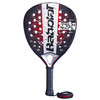 Padel racquet Babolat Technical Viper 2.5