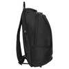 Unsquashable TOUR-TEC Backpack