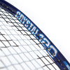 Rakieta Karakal Crystal 120 Blue