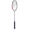 Rakieta Babolat X-Feel Origin