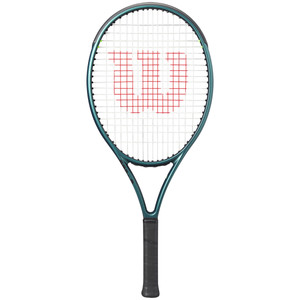 Rakieta Wilson Blade 25 V9