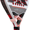 Padel racket Nox VK10 Quantum 3K